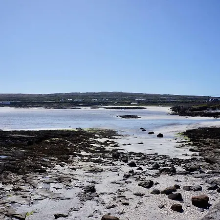 Kilronan *